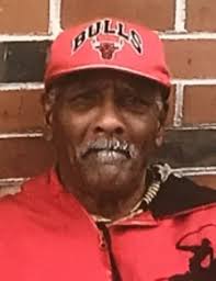 David Gary Boyd Obituary January 27, 2018