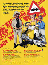Is your network connection unstable or browser. Dudu Das Verruckteste Auto Der Welt Dvd Oder Blu Ray Leihen Videobuster De