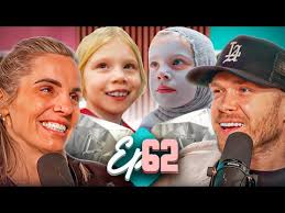 Listener Numbers, Contacts, Similar Podcasts