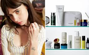 Launch Digest: Hormonal Skincare, Protein-Packed Chocolate, Culty Bridal  Brilliance, and the Fanciest At-Home Laser in the Universe (2025)