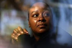 Poll: Bay Area voters say Silicon Valley companies are too powerful