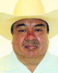 Jose Olveda Obituary (2016)