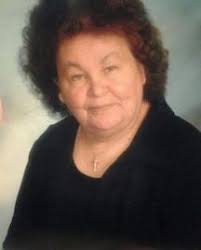 Pansy Lee “Daakaak Xaaliash Elderly Bird” Dawes Williamson (1938-2020)