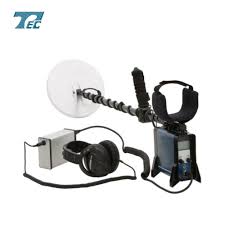 So, read this post to find out where to collect this metal scrap and how to come up with your own list for wire. Treasure Gold Detector Gold Silver Copper Detector Gold Ore Detector Buy Treasure Gold Detector Long Range Locator Gold Detector Rayfinder Metal Detector For Gold Product On Alibaba Com
