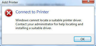 I just got a new laptop (win 10 home 64bit ver 1809) the other day. Solved Hp Laserjet 1160 Windows 7 64 Bit Tech Support
