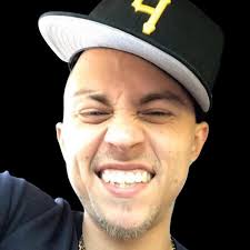 whispers pk3 (@whisperspk3) • Instagram photos and videos