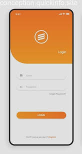 Pin On App Design