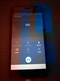 December 8, 2020) here you can easily unlock the samsung galaxy j2 core android mobile if you forgot your password or pattern lock or pin. How To Bypass Frp Lock Google Account Samsung J2 Core Sm J260g Ds Blogger Knowledge