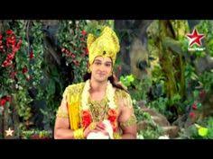 Check spelling or type a new query. 59 Ide Mahabarata Nasehat Krisna Bhagavad Gita Sanskerta Kerohanian