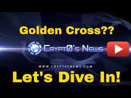 Subscribe to us on social networks. Cryptocurrency News Live Bitcoin Ethereum Bakkt Bittrex Golden Cross More Crypto News Youtube