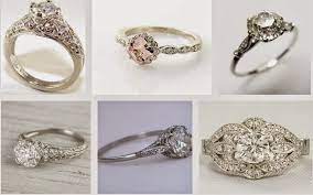 We did not find results for: Heirloom Engagement Ring Etiquette Craig Husar Fine Diamonds Jewelry Designs Brookfield Wi