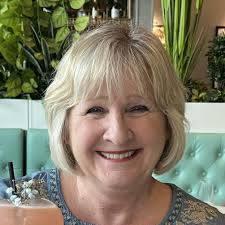 Paulina Guzman Rivera and Eric Michael Schell's Wedding Website