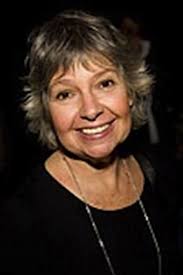 Obama, put a woman in charge of FCC