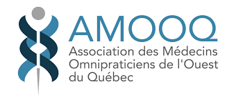 Amooq Association Des Medecins Omnipraticiens De L Ouest Du Quebec