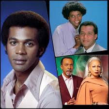 Holistic Fertility 🧡💚 #fertilitycoach #ttc #naturalfertility #ivf  #holisticmama