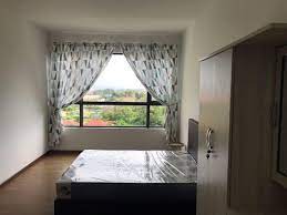 Check spelling or type a new query. The Garden Bundusan Condominium For Rent Property Rentals On Carousell