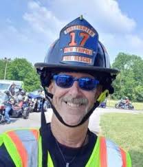 Past Events from September 17