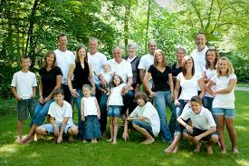 Check out our gallery of lovely family photos and find and download what you need. The Elgersmas Grand Rapids Family Photography Dan Johnson Photography Blog