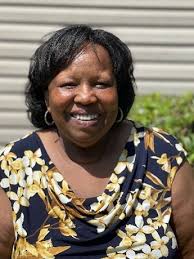 BoardofDirectors2024