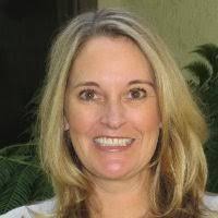 Ingrid Cobb Email & Phone Number