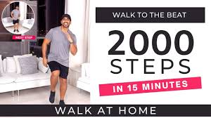Get a 30.000 second walking inside a forest of stock footage at 25fps. 10000 Steps At Home 1 Hour Workout Low Impact Walking Workout Youtube