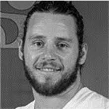 REGIONAL COMBINES GUIDE