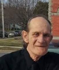 William B. Lago, Jr.