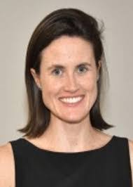 Deirdre Regan's Instagram, Twitter & Facebook