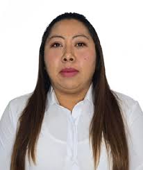 Escuela Miravalles Marista