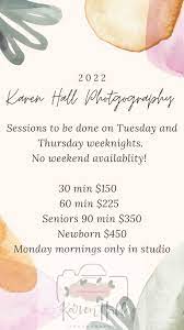 How Many Sleeps Until Christmas 2022 By Karen Hall Karen Hall Photography | Facebook