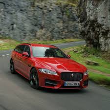 Pin By Matt Hayes On Dream Cars In 2020 Jaguar Jaguar Xf Jaguar Car