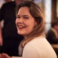 Anne Wirtz's Instagram, Twitter & Facebook