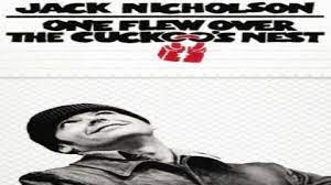 One flew over the cuckoo's nest 1975. ÙÙŠÙ„Ù… One Flew Over The Cuckoo S Nest 1975 Ù…ØªØ±Ø¬Ù… ÙƒØ§Ù…Ù„ Ø¨Ø¬ÙˆØ¯Ø© Ø¹Ø§Ù„ÙŠØ© Hd