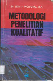 Download buku metode penelitian suharsimi arikunto. Buku Metodologi Penelitian Suharsimi Arikunto Pdf Download