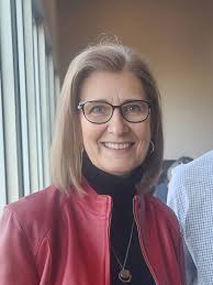 Imagine Children's Museum in Everett to welcome new CEO