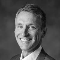 4900+ "Amundsen" profiles