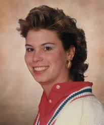 Obituary information for Sue Ann Donovan