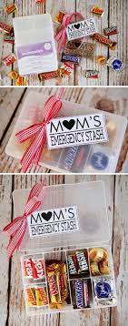 Schöne weihnachtsgeschenke kann man auch easy selber machen. 31 Last Minute Muttertagsgeschenke Zum Selbermachen Von Kindern Diy Muttertag Zenideen Werdende Mutter Geschenk Weihnachtsgeschenk Mutter Diy Geschenke Muttertag