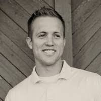 Neil Daniel's Instagram, Twitter & Facebook