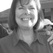 Terri Sweet (terriks)