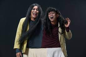 Maharaja lawak mega 2017 minggu 12 akhir shiro jual tanah lawak habis!!! Lima Peserta Rebut Rm500 Ribu Di Pentas Akhir Mlm 2018 Malam Ini Utusan Borneo Online