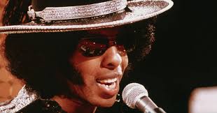 A few years back in my old shop working