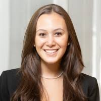 5100+ Profile mit dem Suchbegriff „Trowbridge“