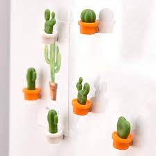 Von anderen kunden gekaufte artikel. Just 27 Products That Are Mini But Also Magnificent