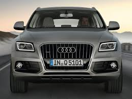 Image result for Lava Gray 2016 Q5