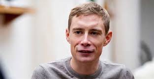 Jotam Confino om atomforhandlinger: Iran vil trække tiden så meget som  muligt