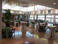 Group Facilities Milwaukee County Zoo Milwaukee County Milwaukee Zoo Milwaukee