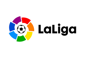 Observe the ligue 1 2019/2020 standings in france category now and check the latest ligue 1 2019/2020 table, rankings and team performance. La Liga Season 2019 20 Standings Ballfeed