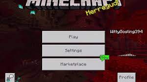 Maybe you would like to learn more about one of these? How To Fix Minecraft Servers Coming Soon Problem For Mobile Youtube