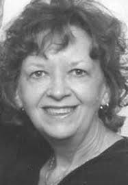 Wynette Sue Schafer Obituary